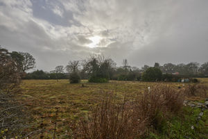 Land- click for photo gallery